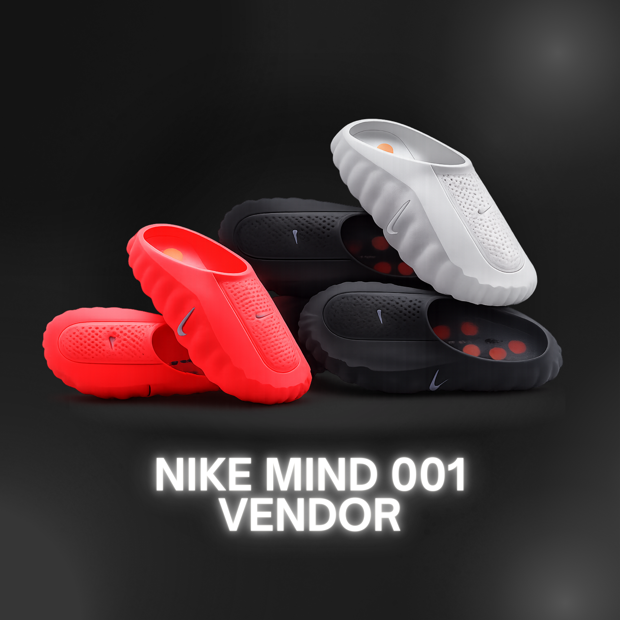 M1ND 01