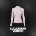 LULUL€M0N