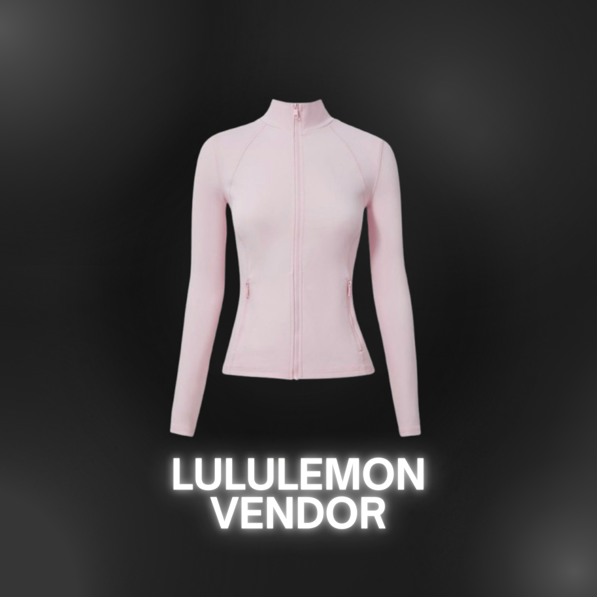 LULUL€M0N