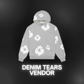 D€N1M T€4R5 H00D1€