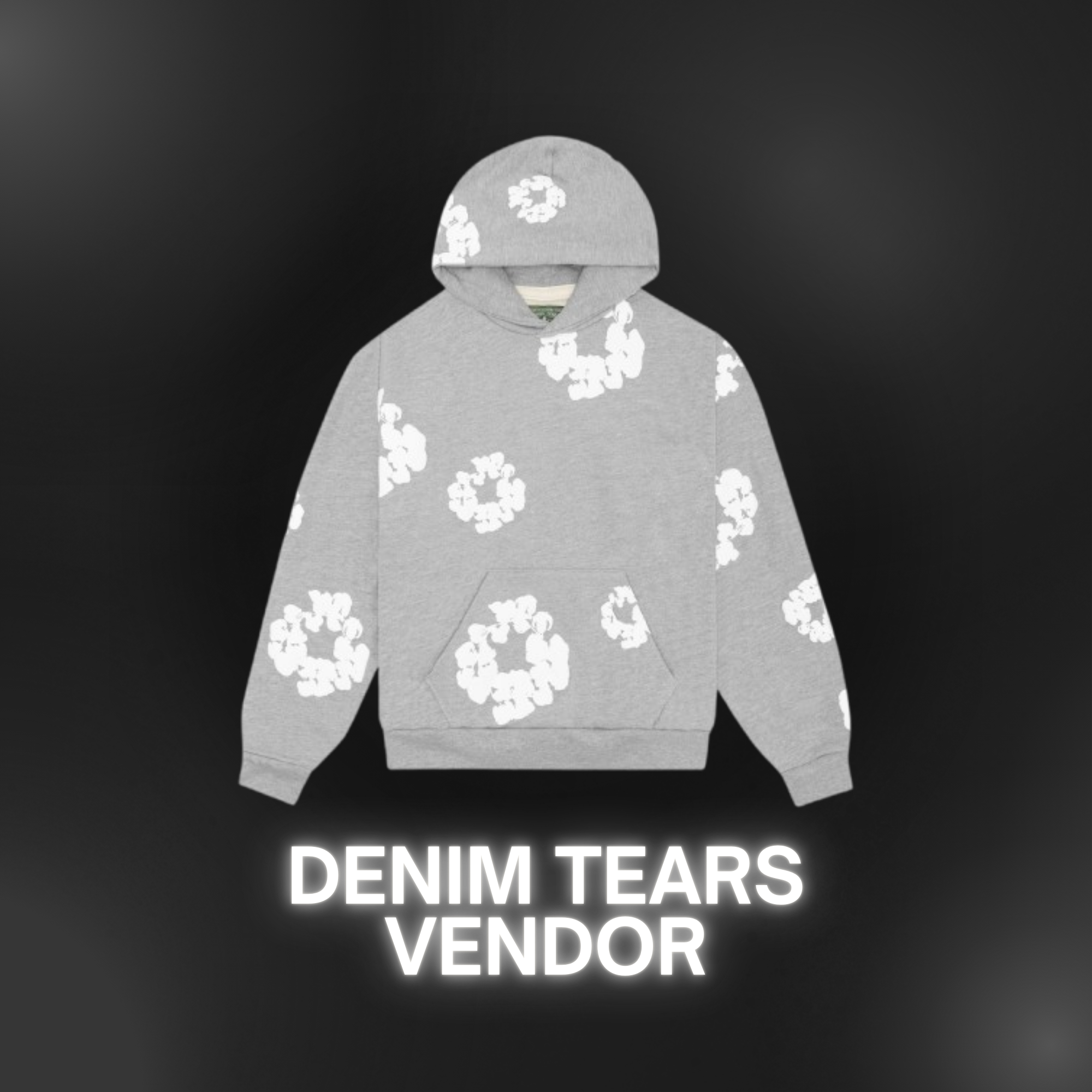 D€N1M T€4R5 H00D1€