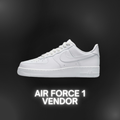 41R FORCE