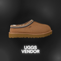 UG5
