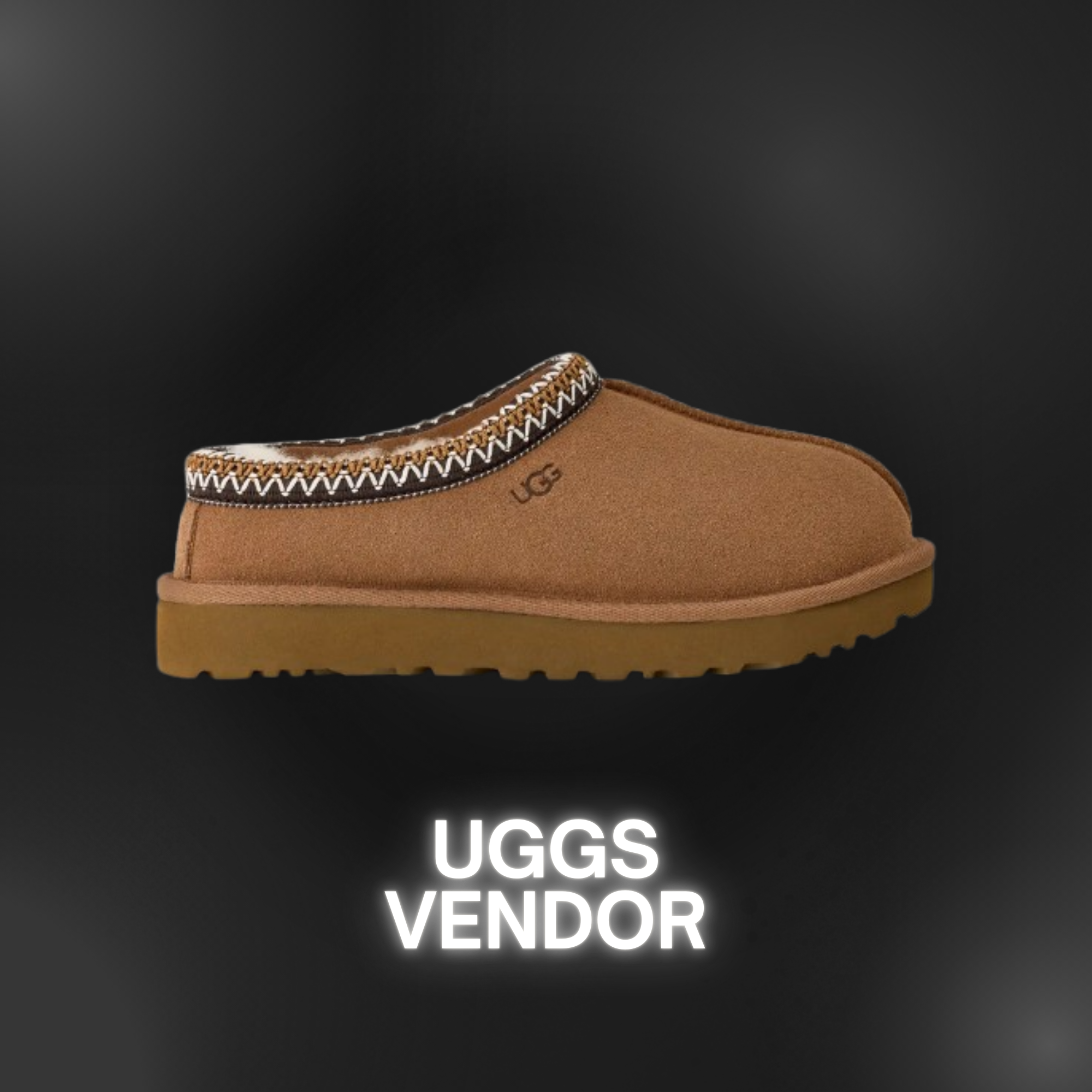 UG5