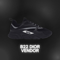 B22 D10R