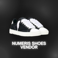 NUM€R15