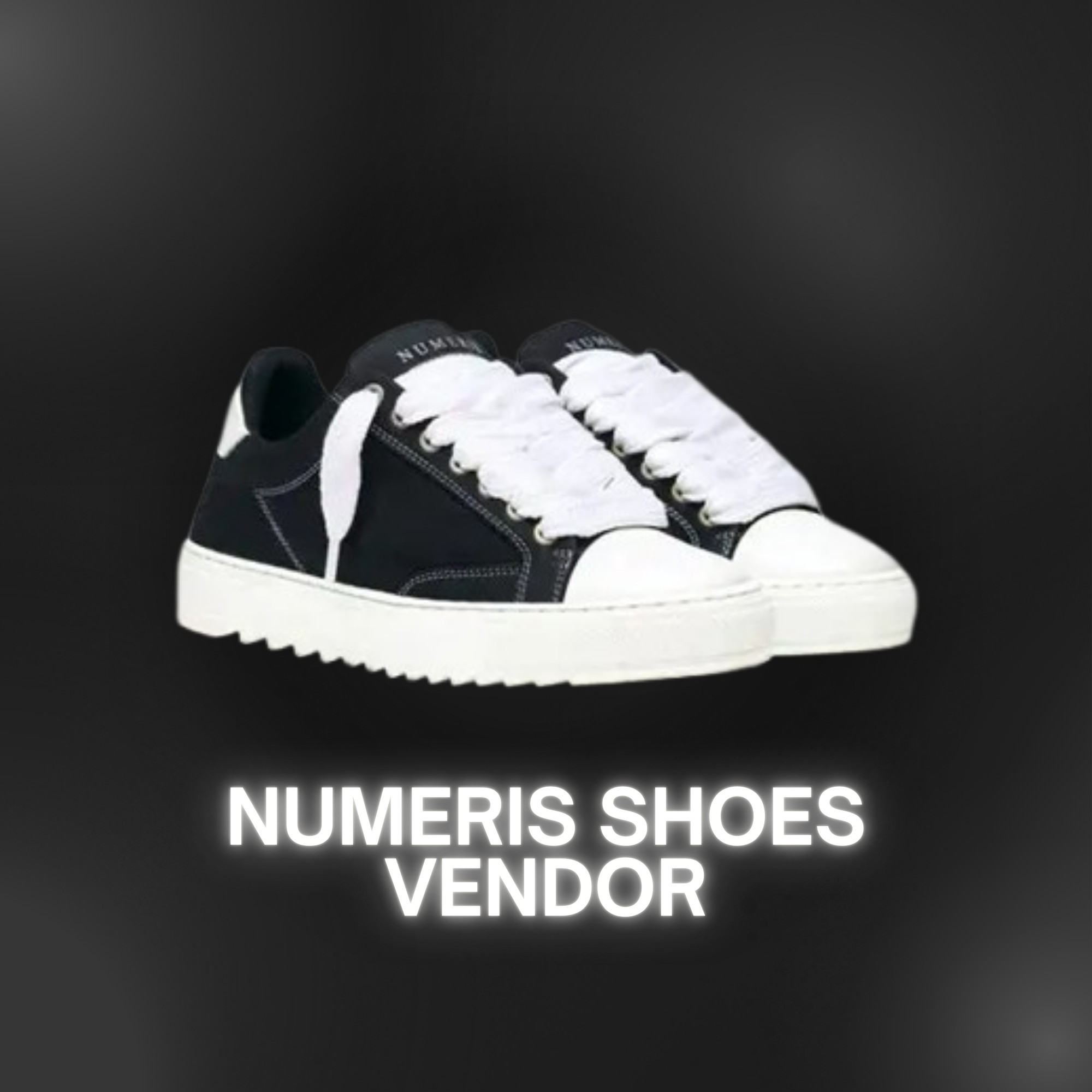NUM€R15