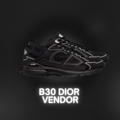 B30 D10R