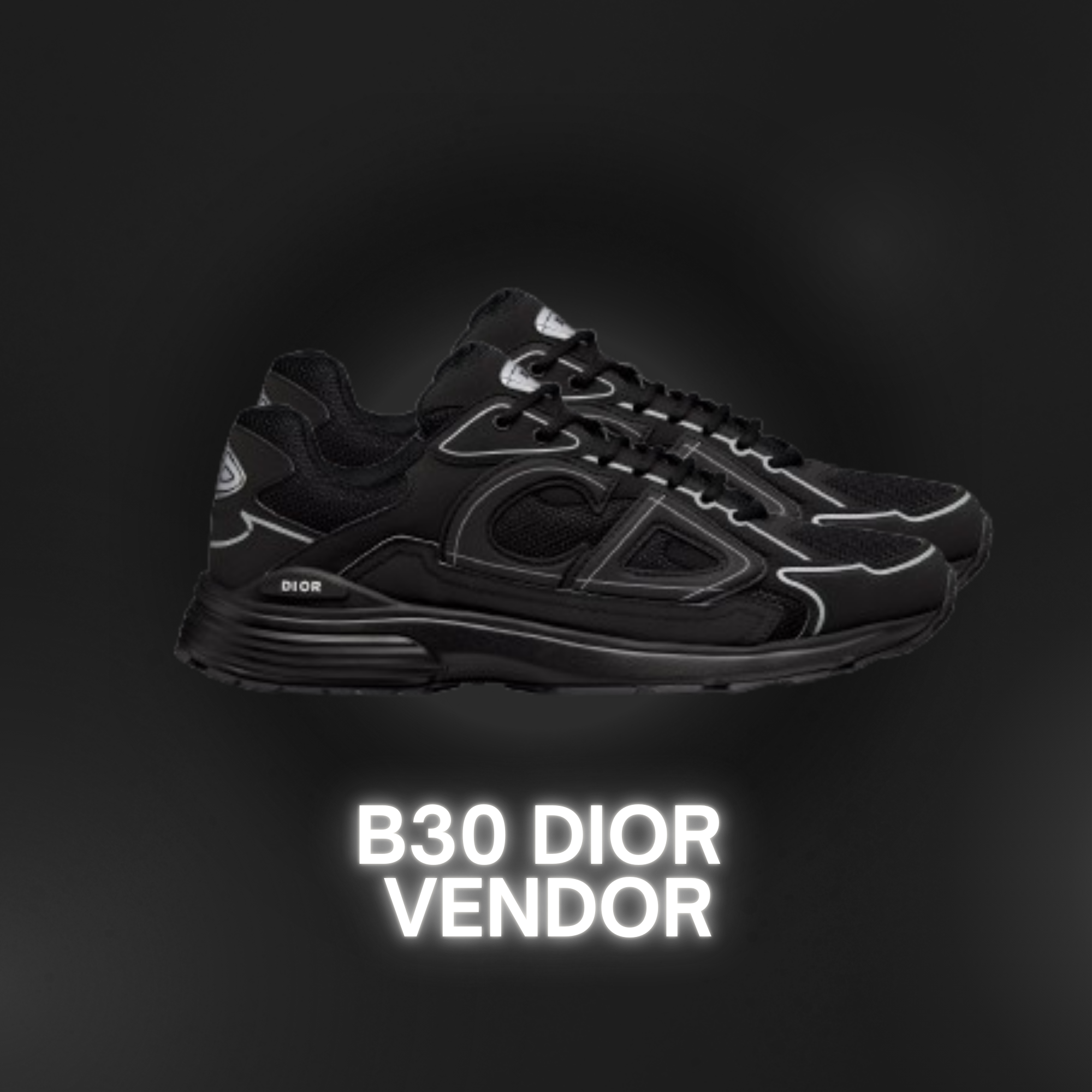 B30 D10R