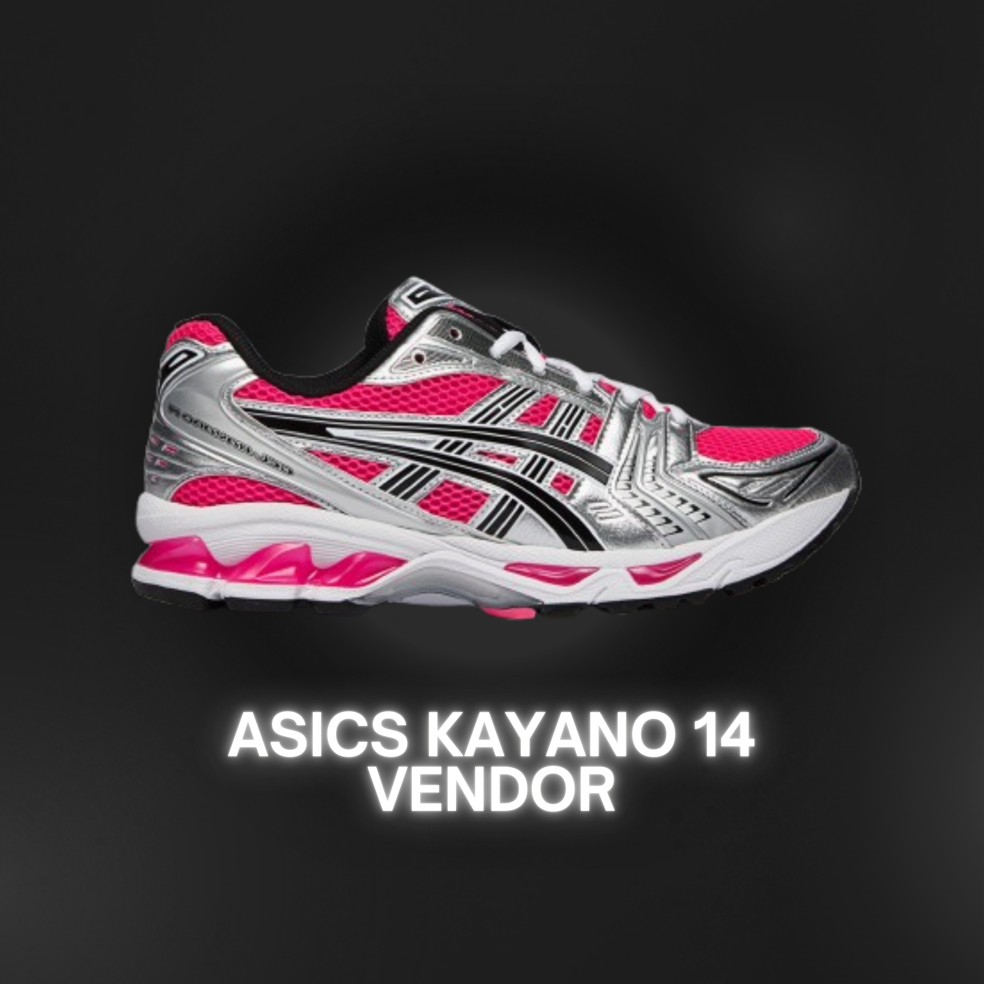 A51C5 K4Y4N0 14