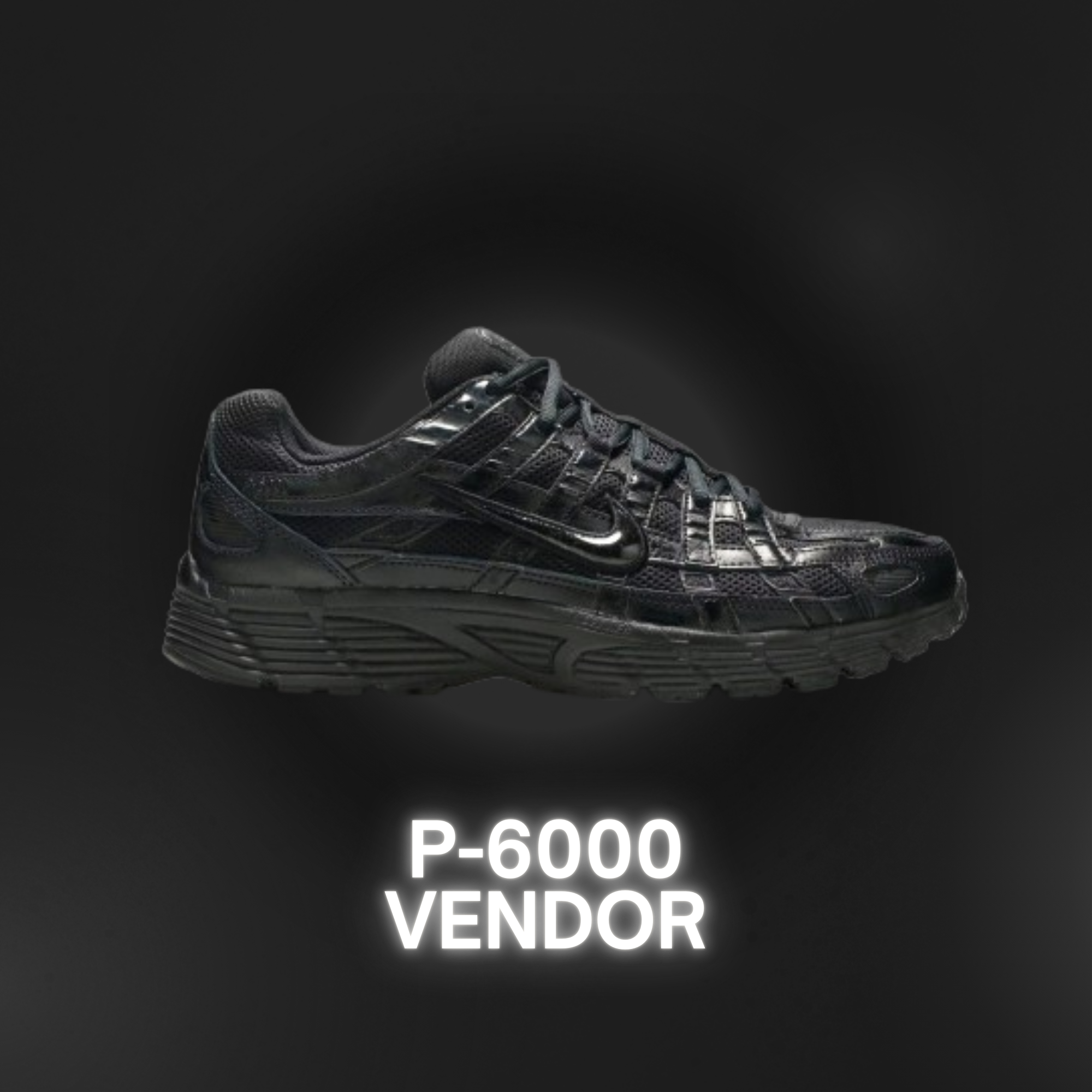 P-600