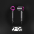 DY50N
